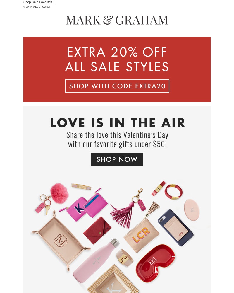 Screenshot of email with subject /media/emails/extra-20-off-sale-valentines-day-gifts-under-50-cropped-7a6c33ee.jpg