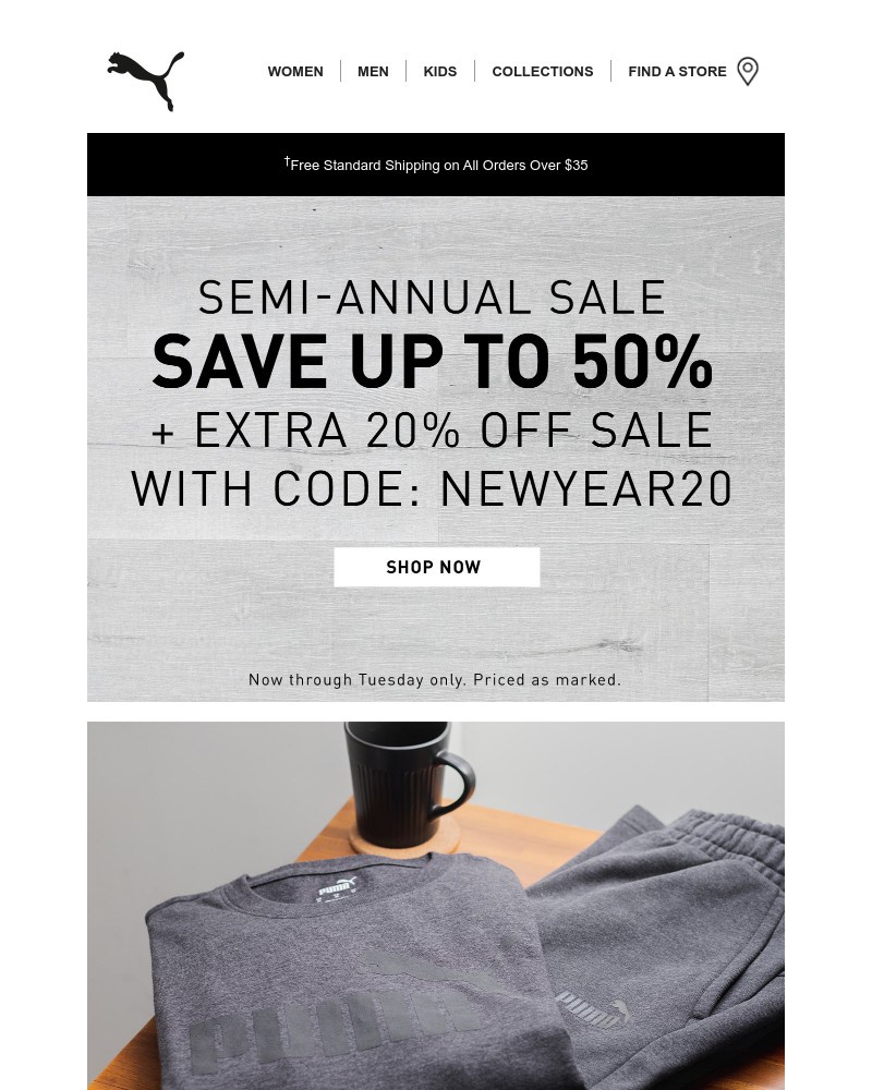 Screenshot of email with subject /media/emails/extra-20-off-sale-with-code-three-days-only-d9ad2f-cropped-d817cfc3.jpg
