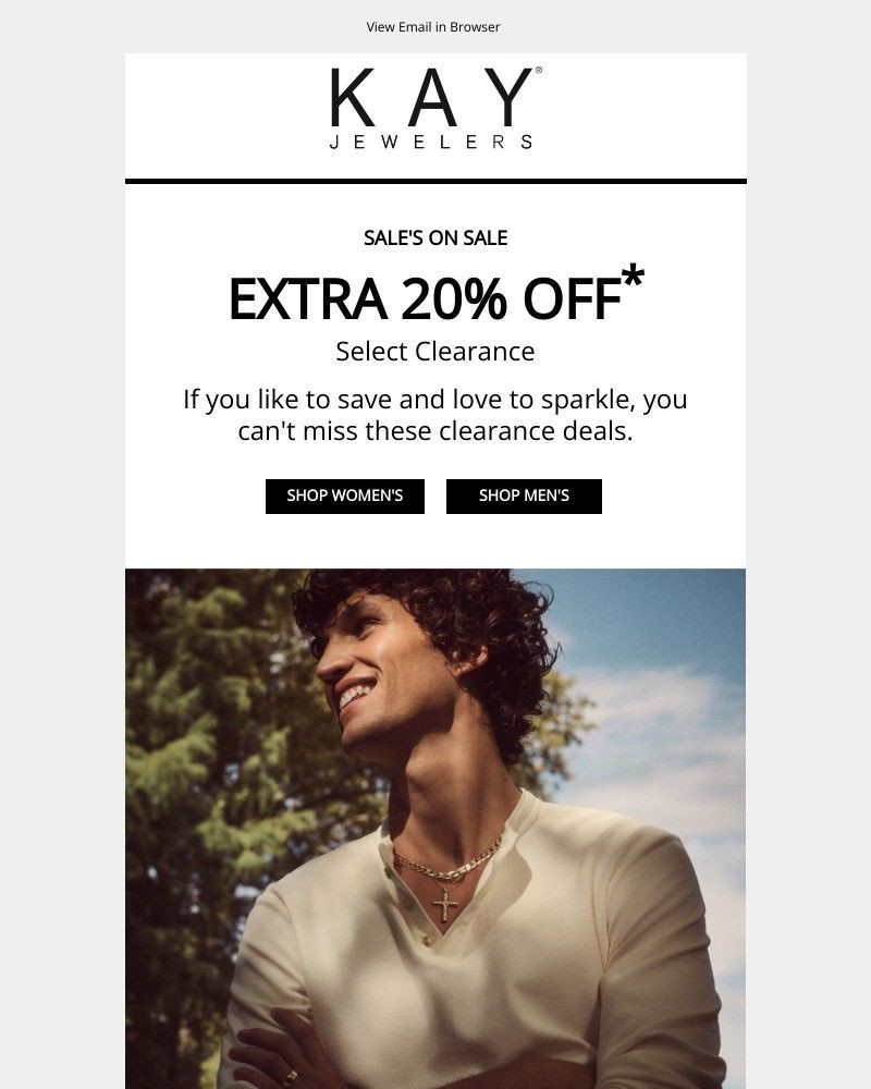 Screenshot of email with subject /media/emails/extra-20-off-select-clearance-easter-gifts-more-6b41e8-cropped-2e319682.jpg
