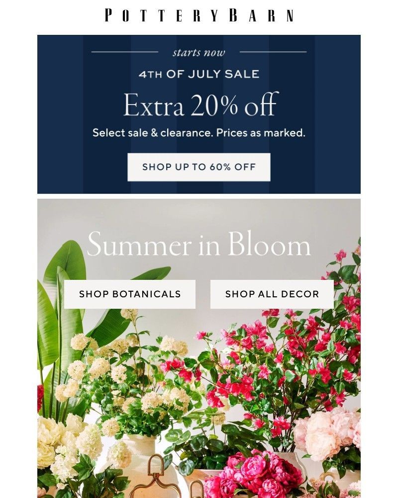Screenshot of email with subject /media/emails/extra-20-off-select-sale-clearance-the-bloom-shop-we-got-you-flowers-5d0ac3-cropp_NcagqUr.jpg