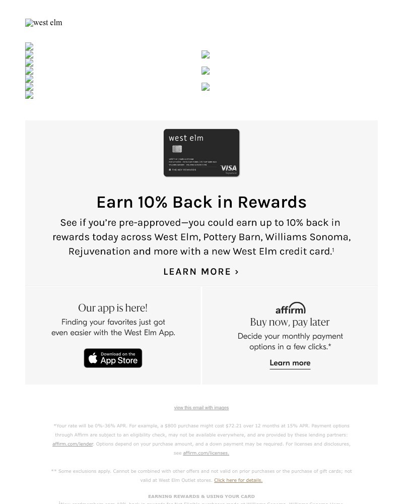 Screenshot of email with subject /media/emails/extra-20-off-select-styles-65a923-cropped-c6036e87.jpg