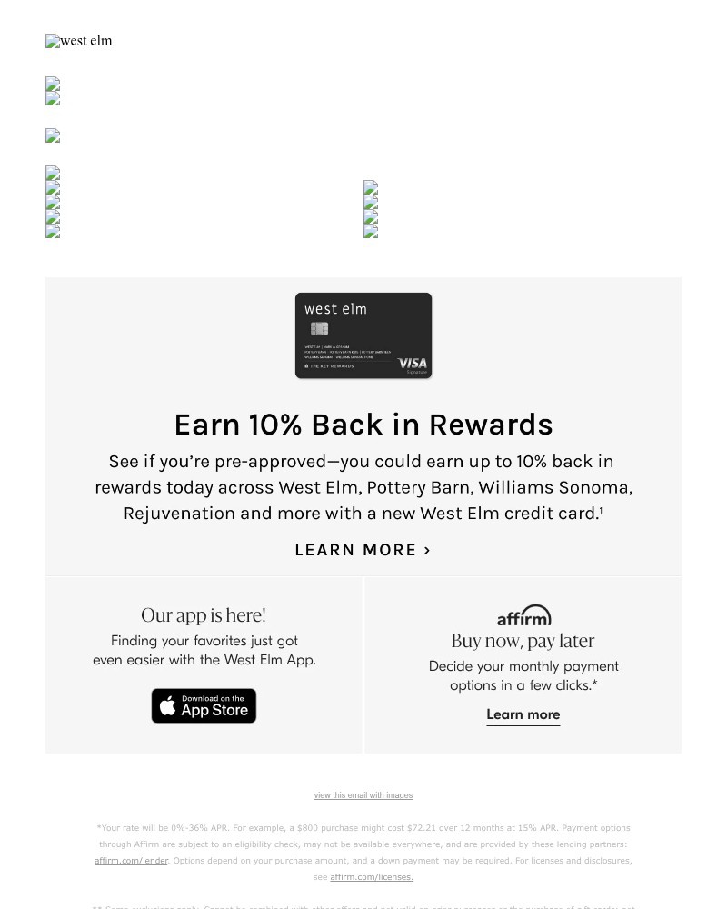Screenshot of email with subject /media/emails/extra-20-off-select-styles-c86bad-cropped-34a90965.jpg