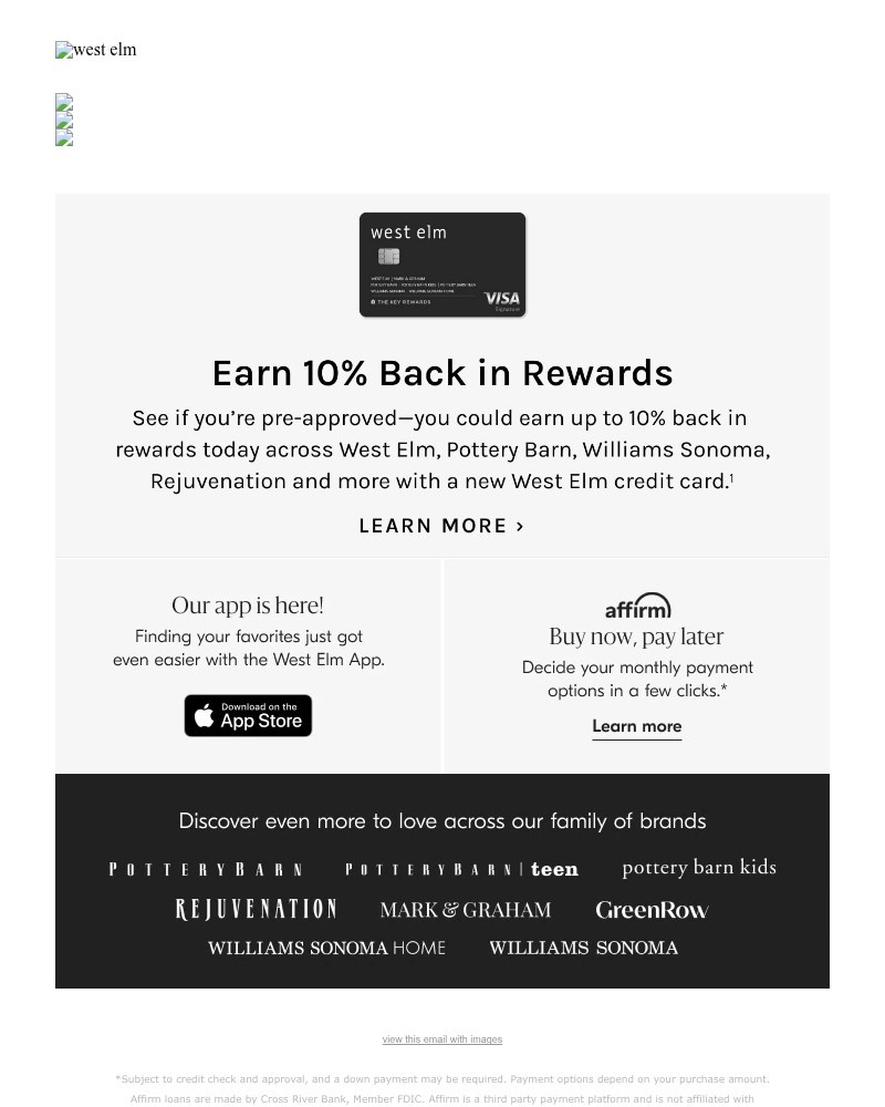 Screenshot of email with subject /media/emails/extra-20-off-select-styles-ecbb6c-cropped-6bb6ac7f.jpg