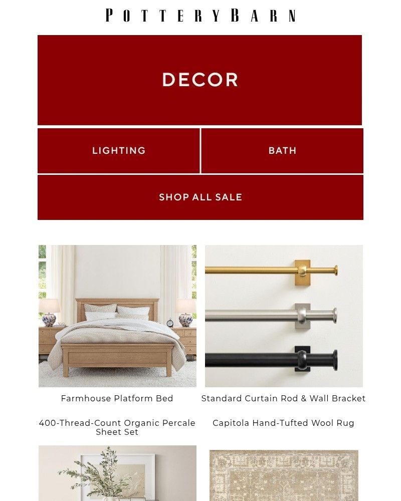 Screenshot of email with subject /media/emails/extra-20-off-select-styles-is-on-9923a3-cropped-318c840c.jpg