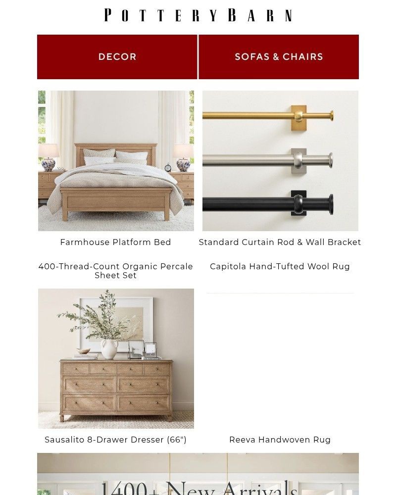 Screenshot of email with subject /media/emails/extra-20-off-select-styles-is-on-df24ff-cropped-4395a577.jpg