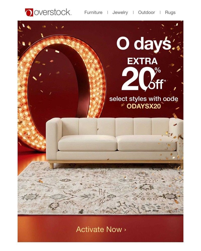 Screenshot of email with subject /media/emails/extra-20-off-select-styles-our-biggest-deals-wont-last-00fad8-cropped-7a410f67.jpg
