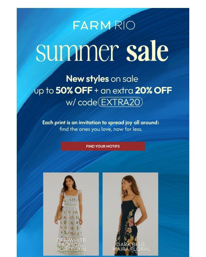 Screenshot of email with subject /media/emails/extra-20-off-shop-by-print-d076c8-cropped-b29843a2.jpg