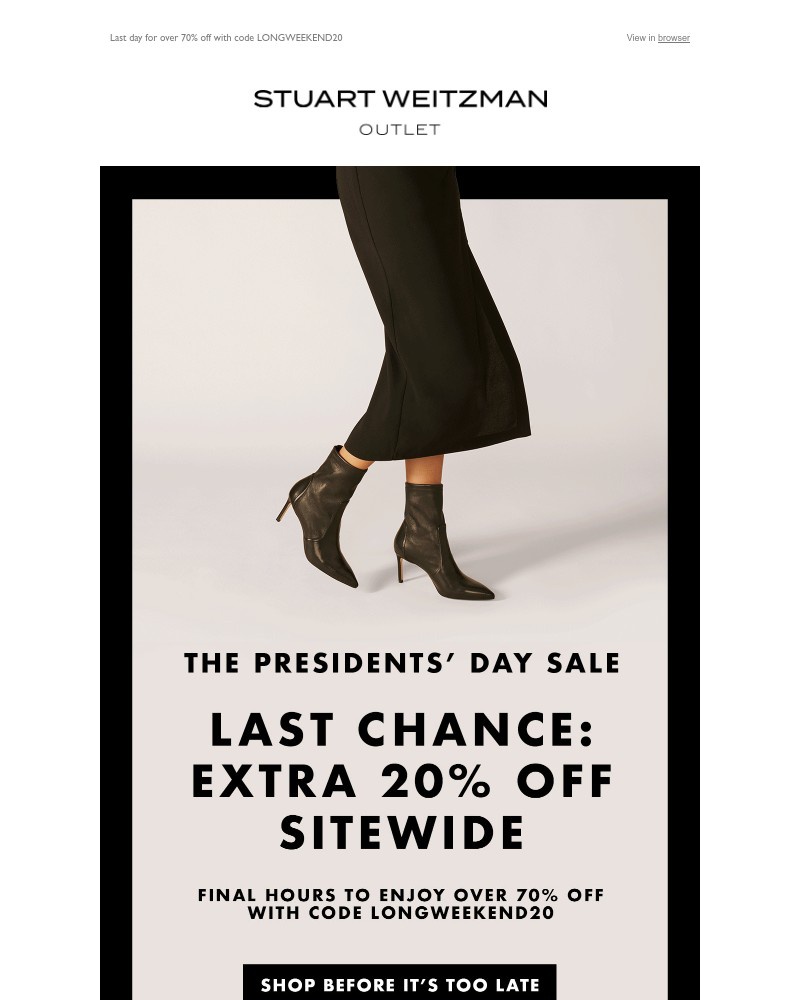 Screenshot of email with subject /media/emails/extra-20-off-sitewide-shop-sale-before-its-over-6fb2d9-cropped-0bc5e812.jpg