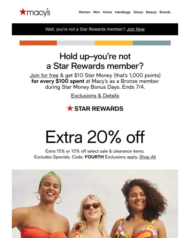 Screenshot of email with subject /media/emails/extra-20-off-star-money-bonus-days-our-july-4th-sale-starts-now-4370ee-cropped-9c6e3550.jpg