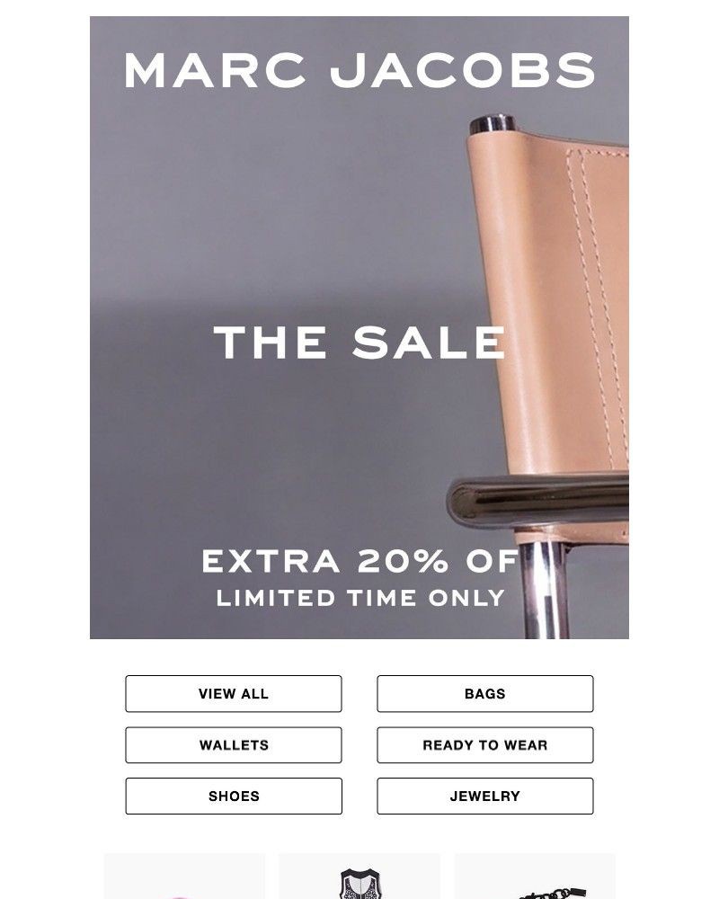 Screenshot of email with subject /media/emails/extra-20-off-starts-now-ad1861-cropped-00b95ec4.jpg