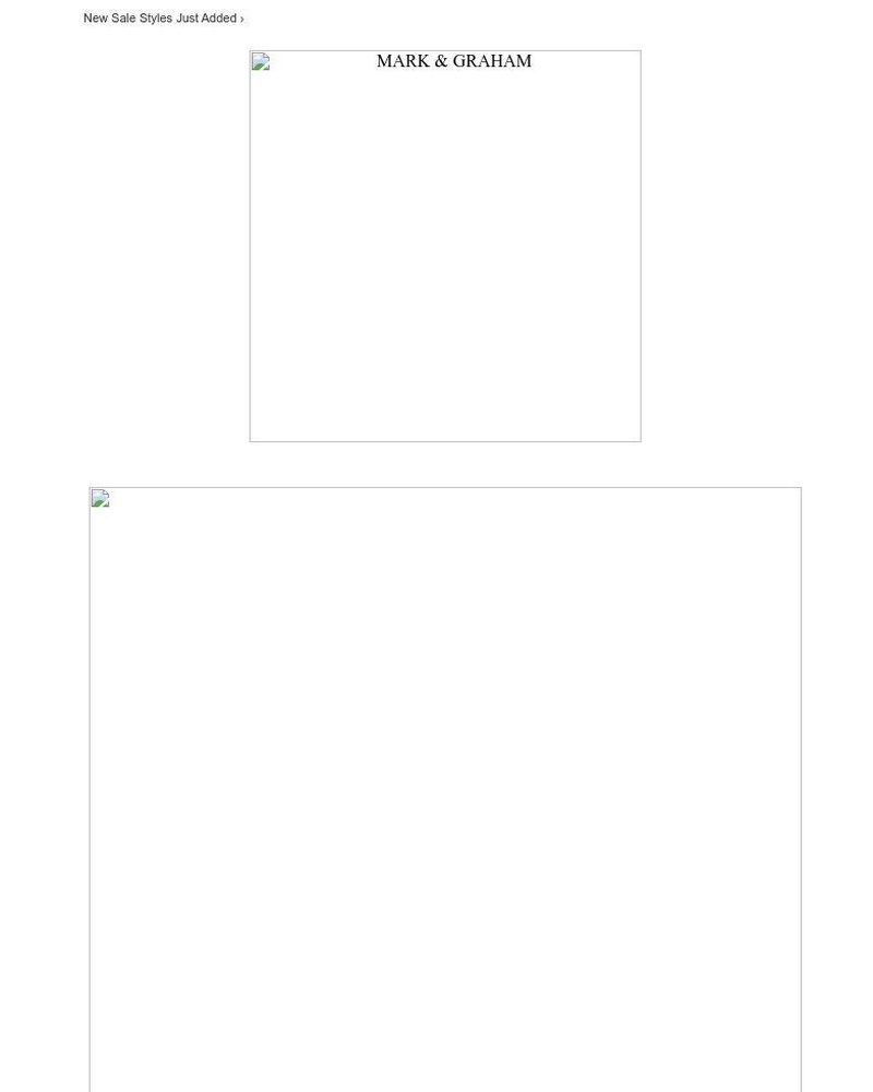 Screenshot of email with subject /media/emails/extra-20-off-summer-clearance-starts-now-87837d-cropped-a21c4ad5.jpg