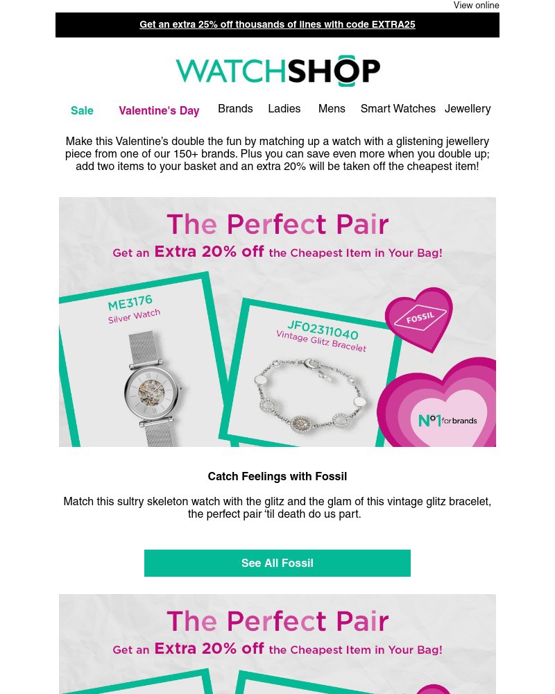 Screenshot of email with subject /media/emails/extra-20-off-the-cheapest-item-in-your-bag-8cf763-cropped-dfdaba0b.jpg