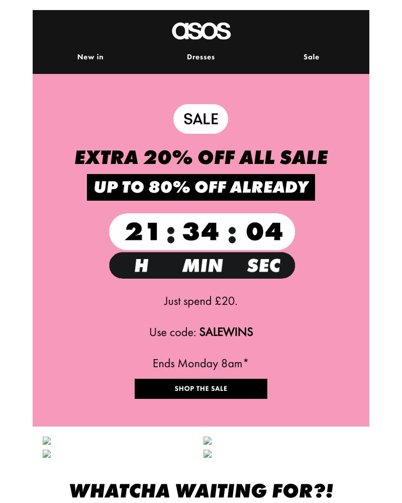 Screenshot of email with subject /media/emails/extra-20-off-the-sale-10b617-cropped-10110a50.jpg