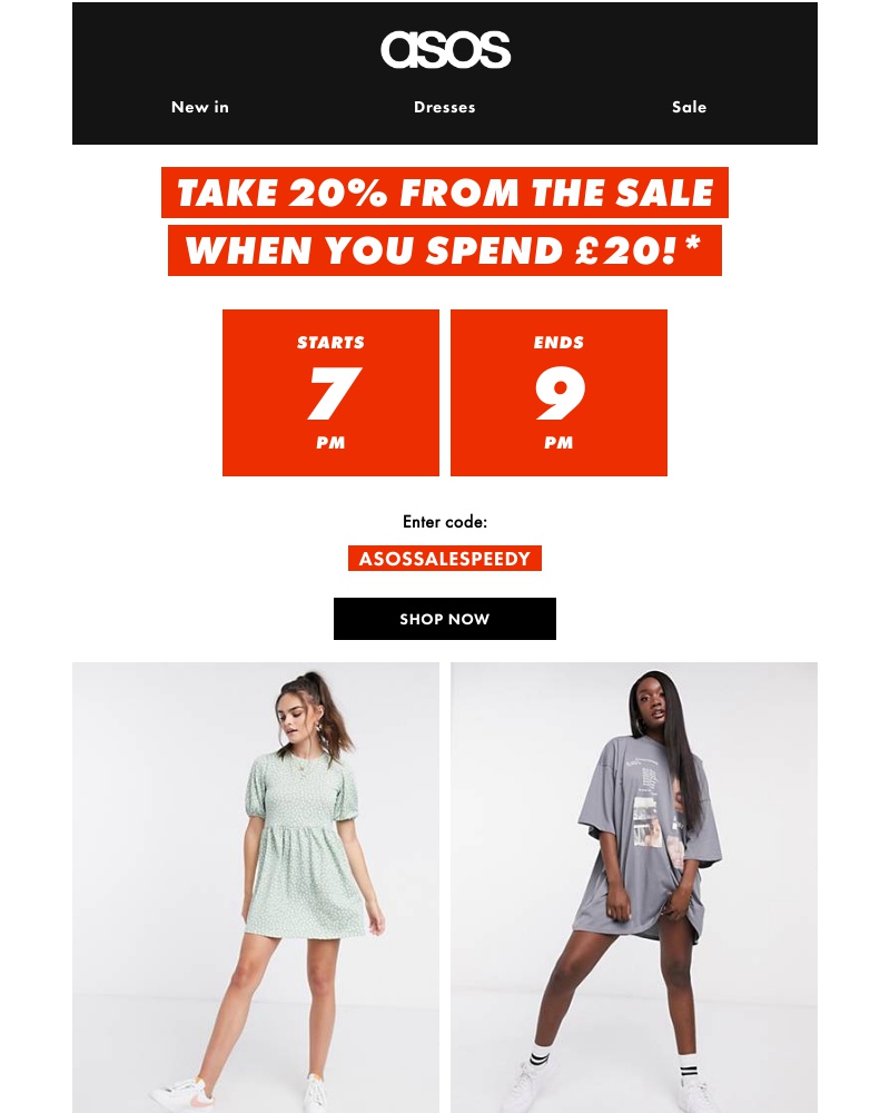 Screenshot of email with subject /media/emails/extra-20-off-the-sale-2-hours-only-4ec427-cropped-f1986d86.jpg