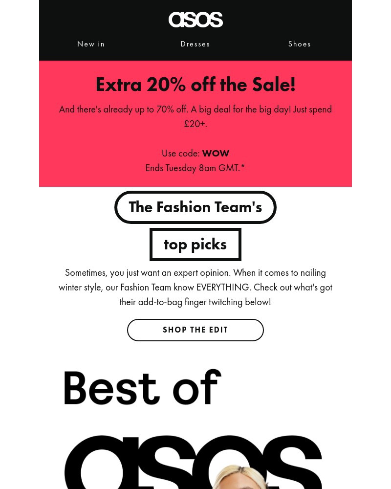 Screenshot of email with subject /media/emails/extra-20-off-the-sale-246ce3-cropped-0ef0bbb4.jpg