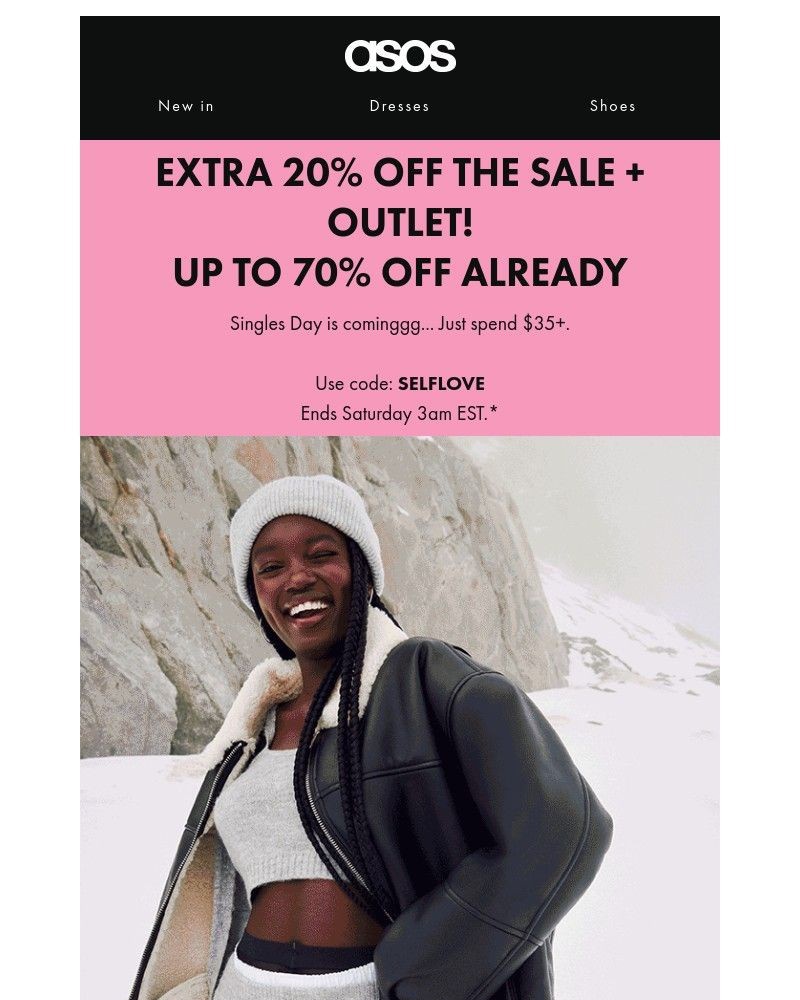 Screenshot of email with subject /media/emails/extra-20-off-the-sale-outlet-9f4e5d-cropped-24aac345.jpg