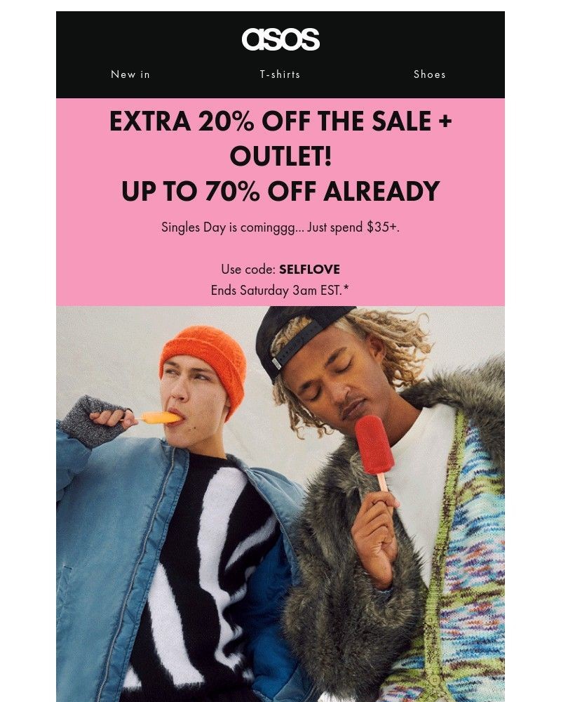 Screenshot of email with subject /media/emails/extra-20-off-the-sale-outlet-a56013-cropped-58cc66a3.jpg