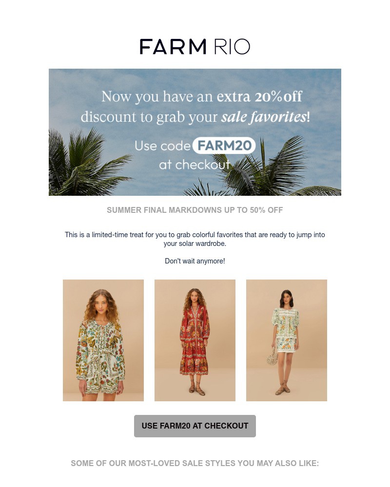 Screenshot of email with subject /media/emails/extra-20-off-weve-got-you-a07b73-cropped-03c276b1.jpg