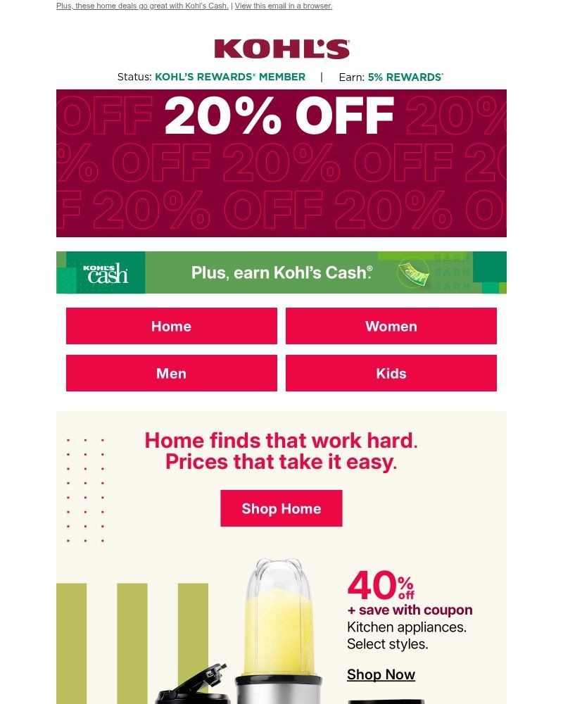 Screenshot of email with subject /media/emails/extra-20-off-wont-be-here-forever-a7858e-cropped-1b122c59.jpg