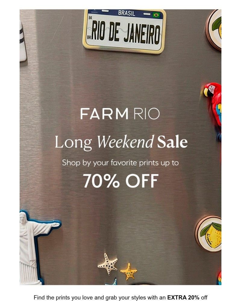 Screenshot of email with subject /media/emails/extra-20-off-your-favorite-prints-93bb5a-cropped-89e7b1c1.jpg