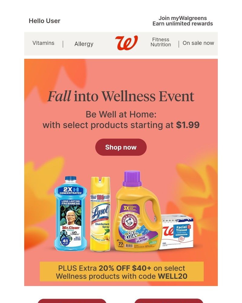 Screenshot of email with subject /media/emails/extra-20-off-your-wellness-routine-when-you-spend-40on-eligible-items-32a6bf-crop_gerQu8v.jpg