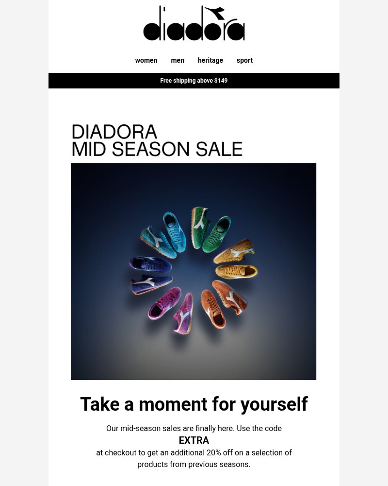 Screenshot of email with subject /media/emails/extra-20-on-past-seasons-with-the-extra-code-290397-cropped-0aef5845.jpg