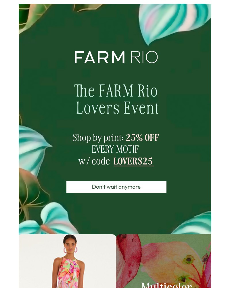 Screenshot of email with subject /media/emails/extra-25-off-all-prints-6d682a-cropped-24a33eaf.jpg