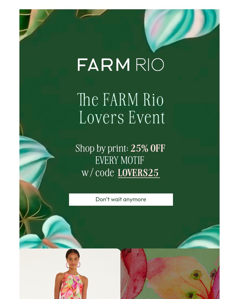 Screenshot of email with subject /media/emails/extra-25-off-all-prints-dc75b9-cropped-8bc1d283.jpg