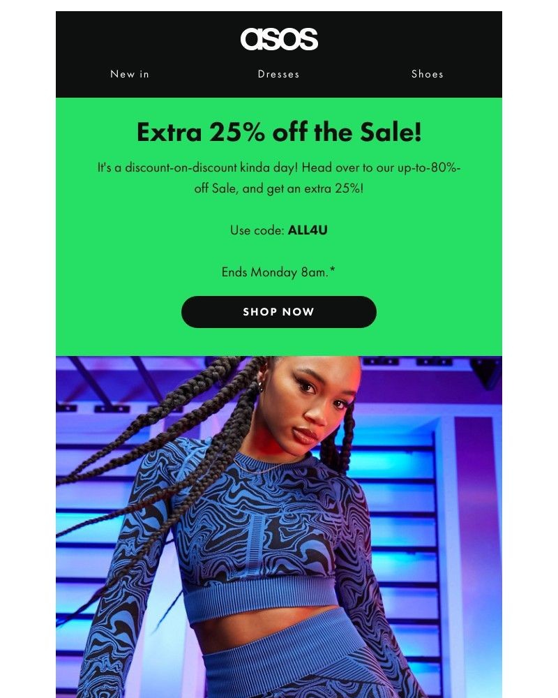 Screenshot of email with subject /media/emails/extra-25-off-all-sale-3652fb-cropped-c5641f16.jpg