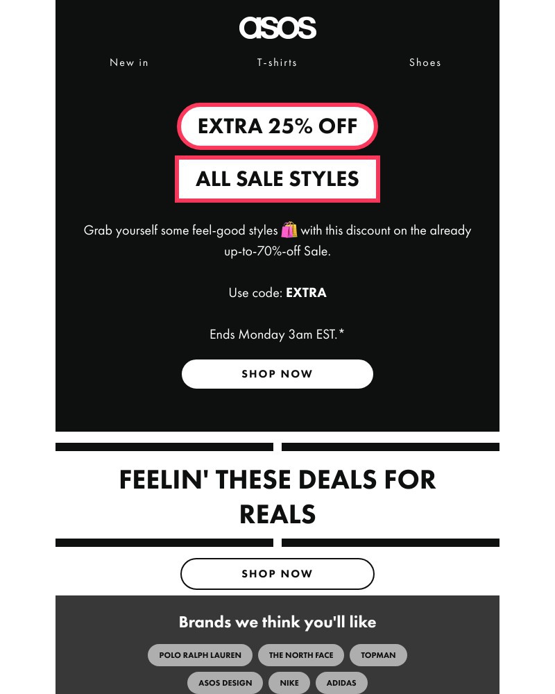Screenshot of email with subject /media/emails/extra-25-off-all-sale-styles-11682a-cropped-ec015f2f.jpg