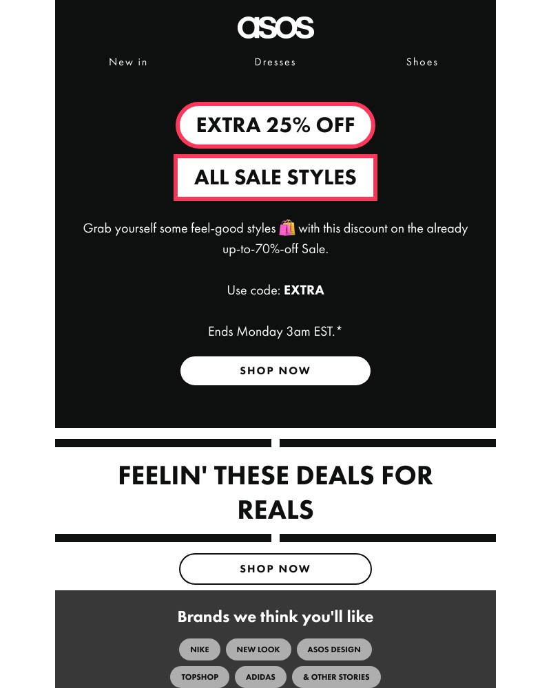 Screenshot of email with subject /media/emails/extra-25-off-all-sale-styles-8d44e9-cropped-aba1b2d7.jpg
