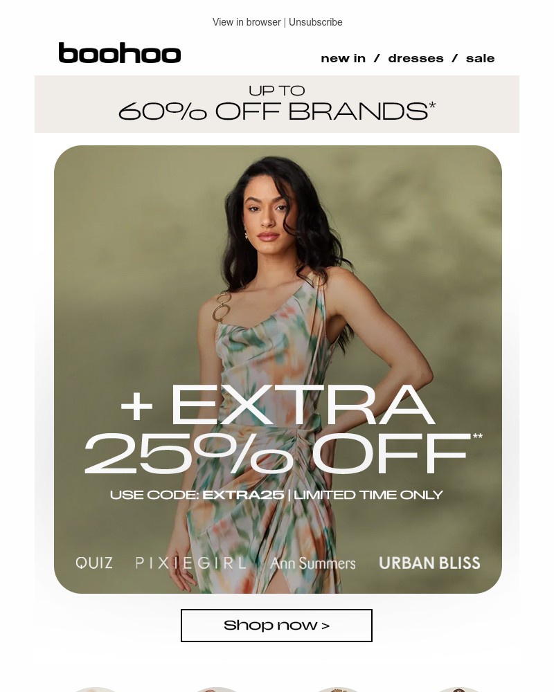 Screenshot of email with subject /media/emails/extra-25-off-brands-132325-cropped-bca88e45.jpg