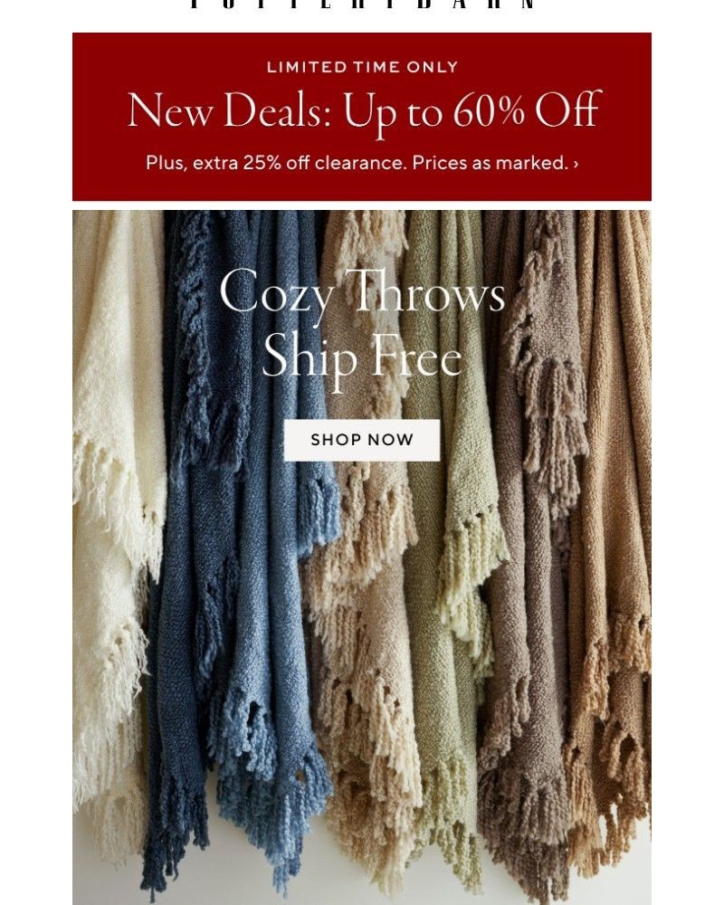 Screenshot of email with subject /media/emails/extra-25-off-clearance-save-up-to-60-cozy-up-with-throws-that-ship-free-286425-cr_U5OSqIx.jpg