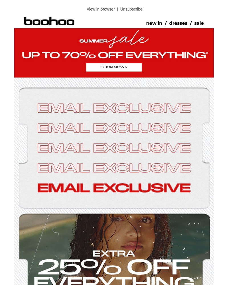 Screenshot of email with subject /media/emails/extra-25-off-everything-16d6c0-cropped-c2cf97e9.jpg