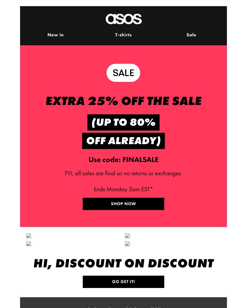 Screenshot of email with subject /media/emails/extra-25-off-final-sale-08ad15-cropped-df3a8a41.jpg