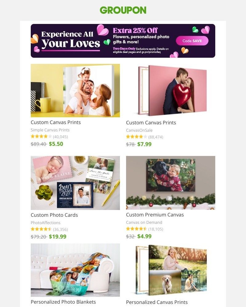 Screenshot of email with subject /media/emails/extra-25-off-for-your-valentine-28584d-cropped-1d18cfb7.jpg