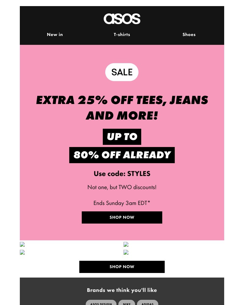 Screenshot of email with subject /media/emails/extra-25-off-jeans-tees-and-more-f97db9-cropped-68aebbaf.jpg
