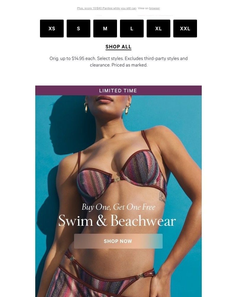Screenshot of email with subject /media/emails/extra-25-off-sale-starts-now-56292e-cropped-ee265856.jpg