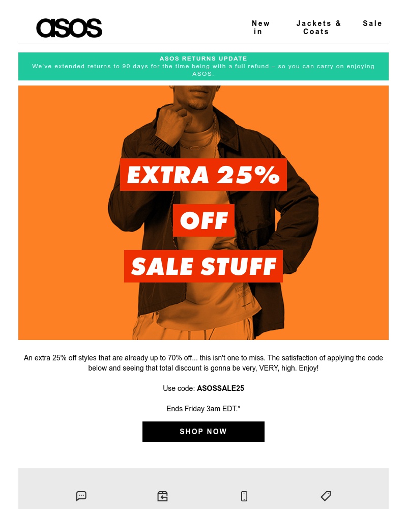 Screenshot of email with subject /media/emails/extra-25-off-sale-stuff-1-cropped-af06604f.jpg