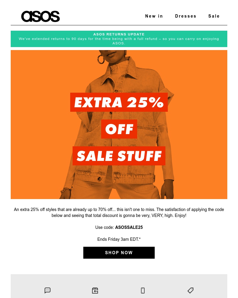 Screenshot of email with subject /media/emails/extra-25-off-sale-stuff-cropped-bb2cfcc4.jpg