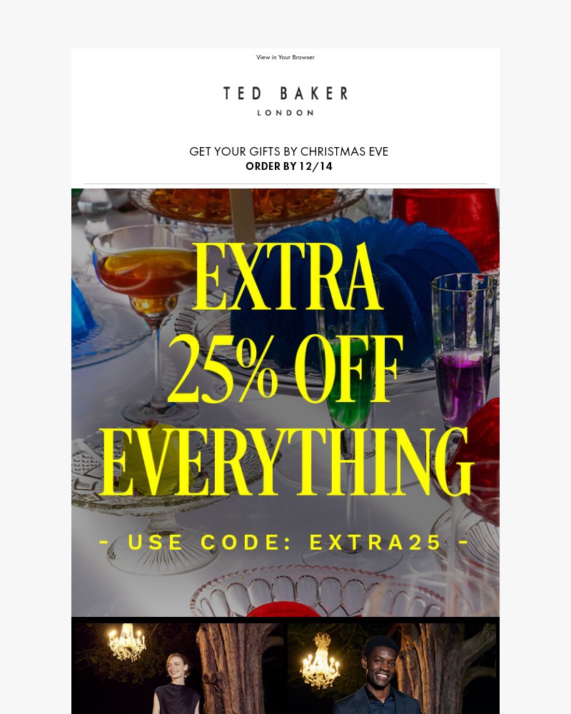 Screenshot of email with subject /media/emails/extra-25-off-sitewide-starts-now-bc59ca-cropped-ec7ee144.jpg