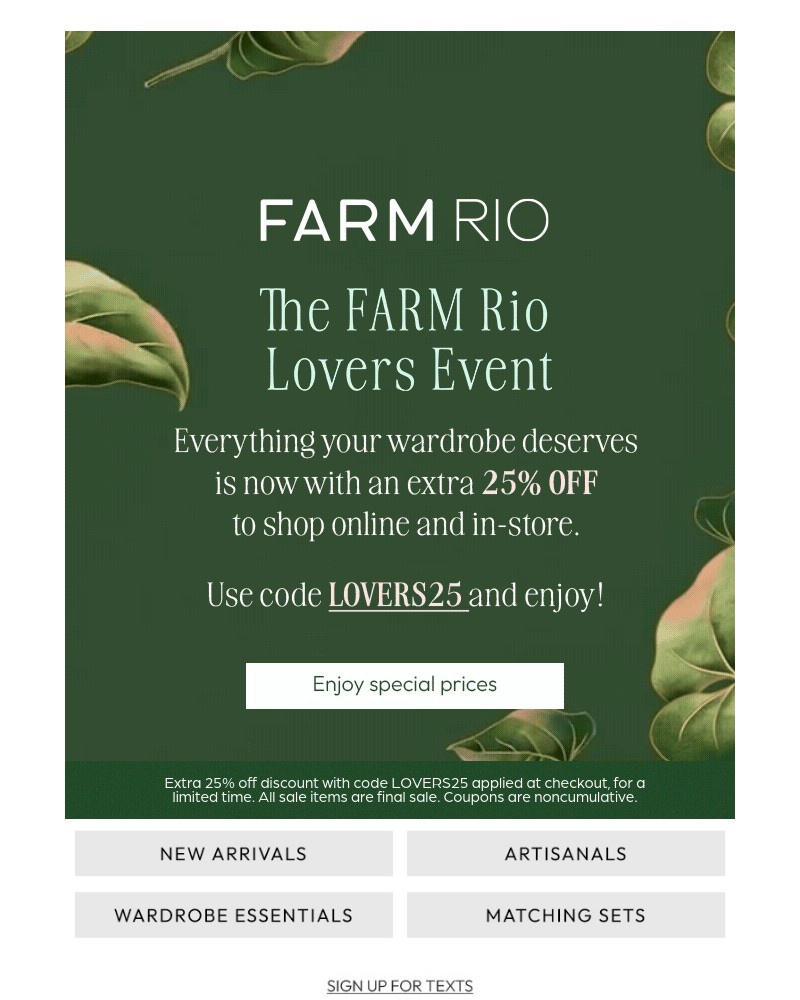 Screenshot of email with subject /media/emails/extra-25-off-starts-now-208a26-cropped-2705cc6c.jpg