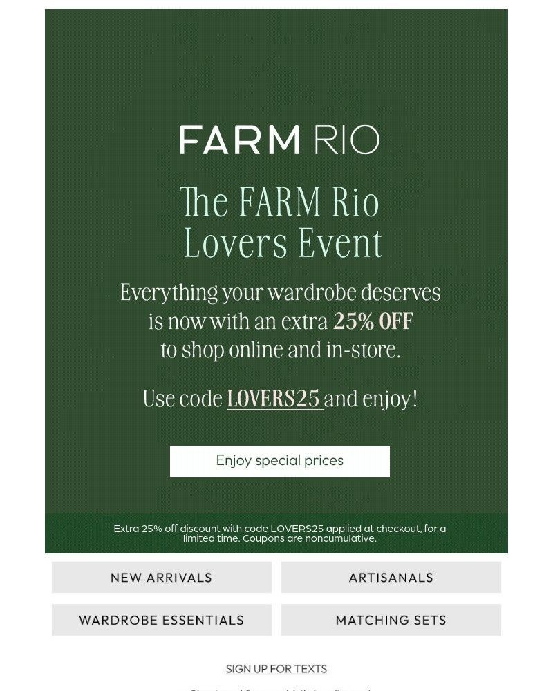 Screenshot of email with subject /media/emails/extra-25-off-starts-now-84a495-cropped-3c2fd0f9.jpg