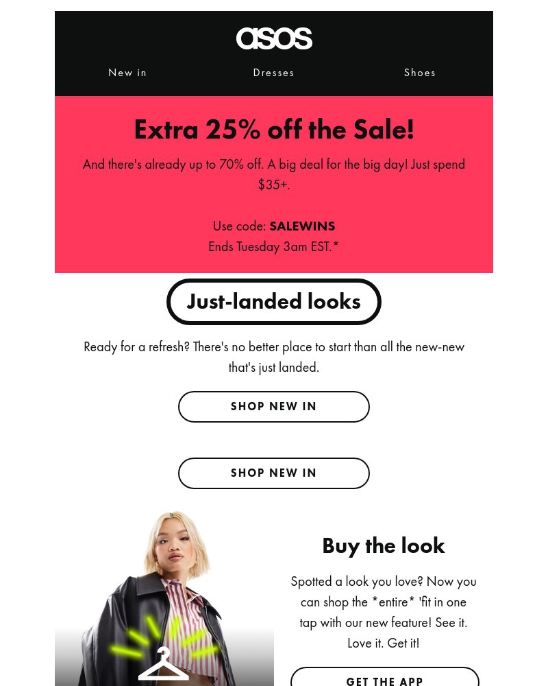 Screenshot of email with subject /media/emails/extra-25-off-the-sale-cf41c5-cropped-5efaada8.jpg