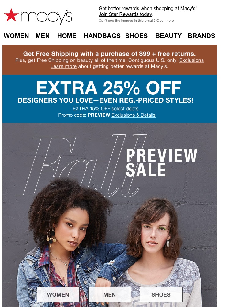 Screenshot of email with subject /media/emails/extra-25-offyour-fall-preview-sale-is-officially-here-cropped-c9a6c4e4.jpg