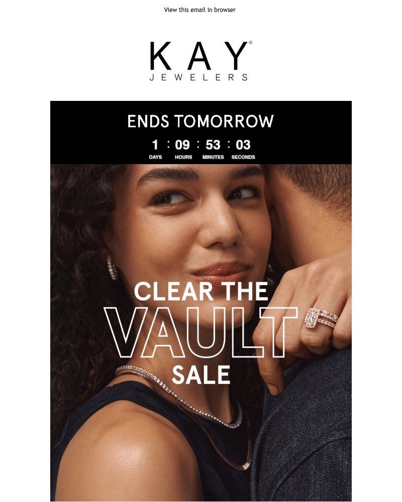 Screenshot of email with subject /media/emails/extra-30-off-all-clearance-right-this-way-5f3962-cropped-f5d3afeb.jpg