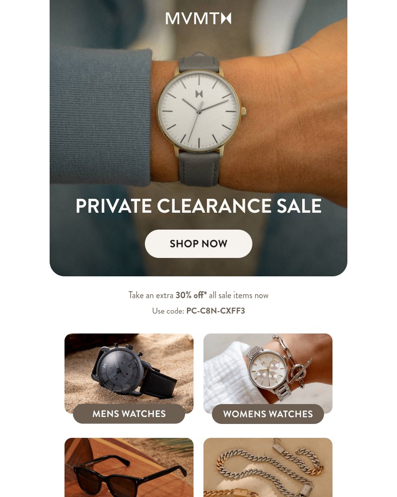 Screenshot of email with subject /media/emails/extra-30-off-all-sale-designs-53ac08-cropped-8452be0d.jpg