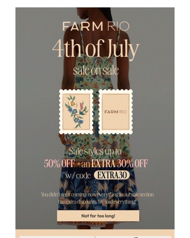 Screenshot of email with subject /media/emails/extra-30-off-all-sale-styles-bacf55-cropped-cfb2a3e1.jpg