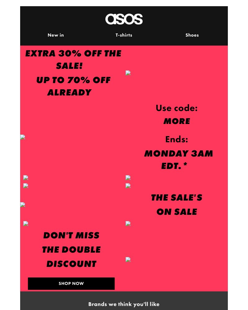 Screenshot of email with subject /media/emails/extra-30-off-all-sale-styles-f5fa63-cropped-915604bf.jpg