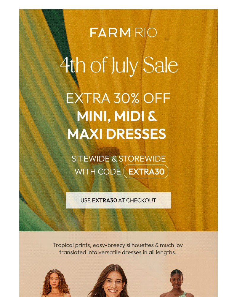 Screenshot of email with subject /media/emails/extra-30-off-all-styles-sitewide-785b5a-cropped-279b08f1.jpg